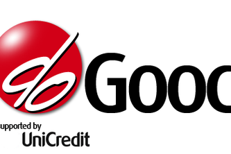 doGood
