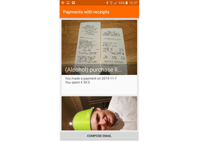 quiti.fi – screenshot 3