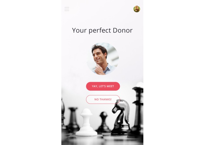 TINVEST – screenshot 7