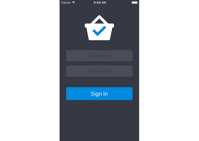 Conso – screenshot 10