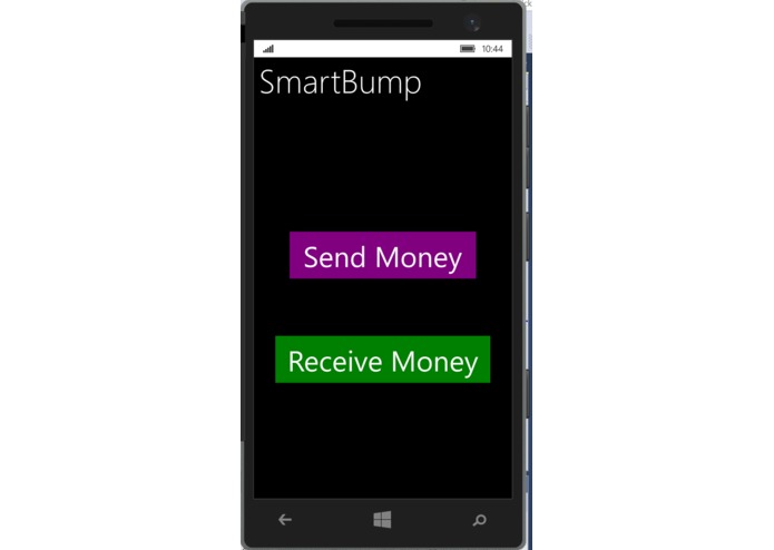 SmartBump – screenshot 6