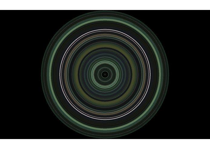 MovieRings – screenshot 1