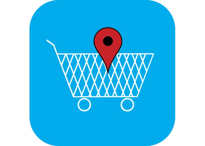 ByBuy – screenshot 1