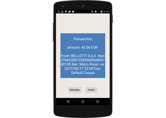 twoplan – screenshot 2