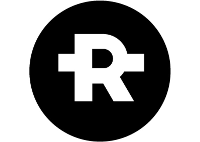 ReCash – screenshot 1