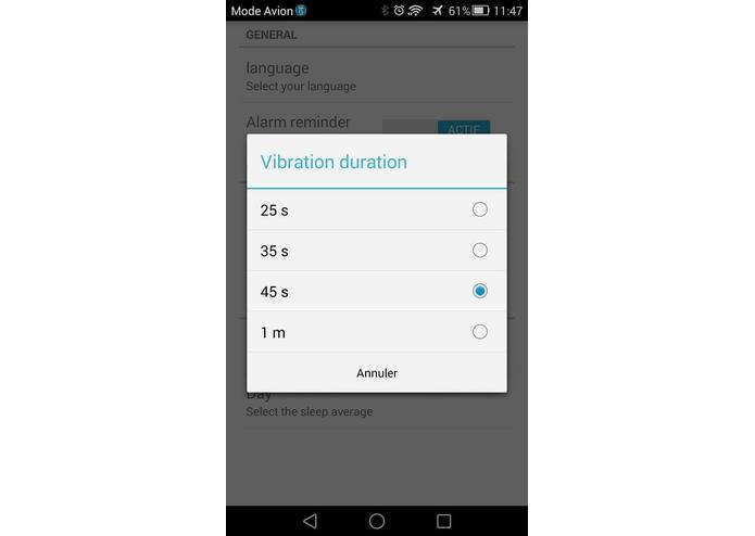 π-low – screenshot 1