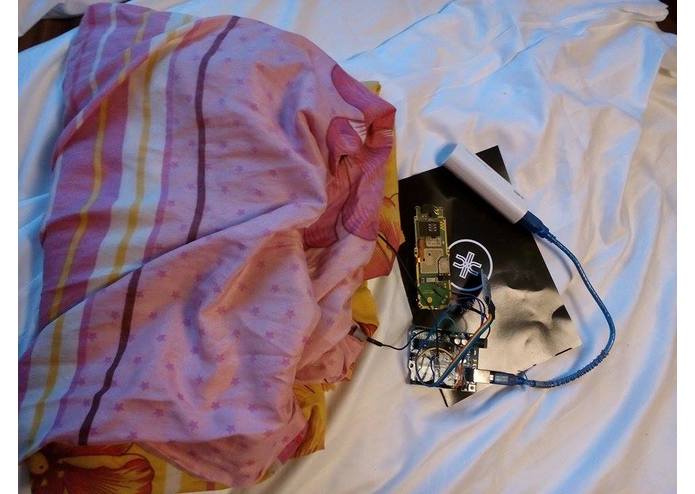 π-low – screenshot 5