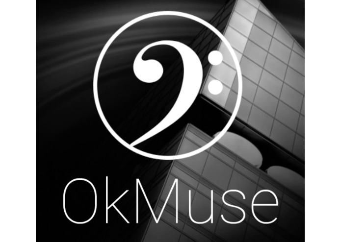 OkMuse – screenshot 3