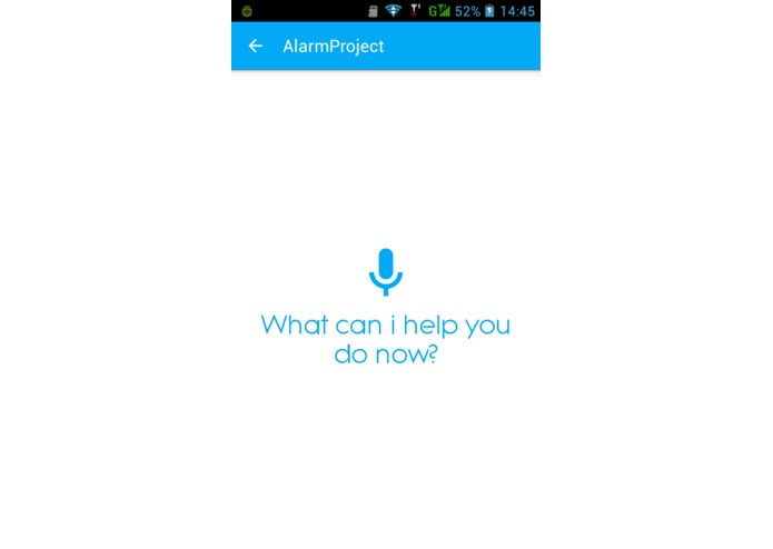 π-low – screenshot 10