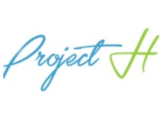 Project H – screenshot 5