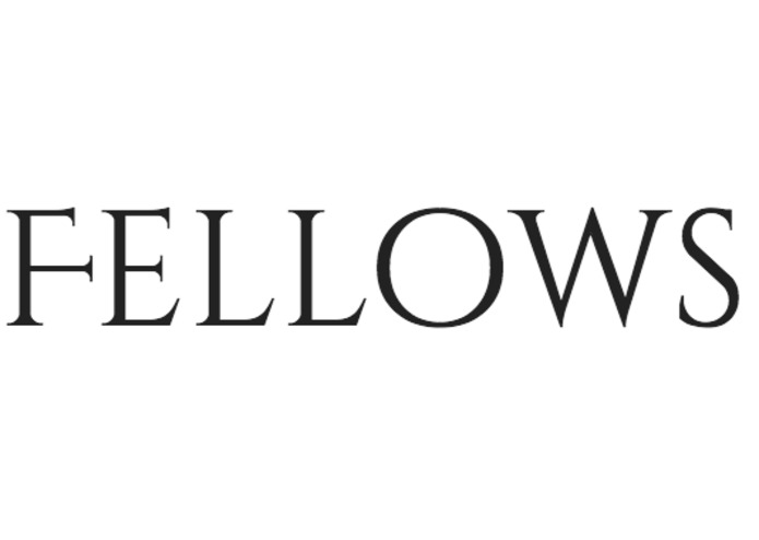FELLOWS – screenshot 1