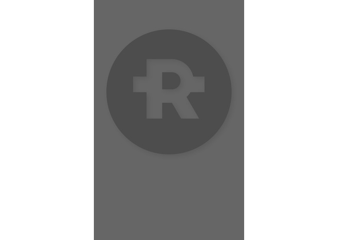 ReCash – screenshot 2