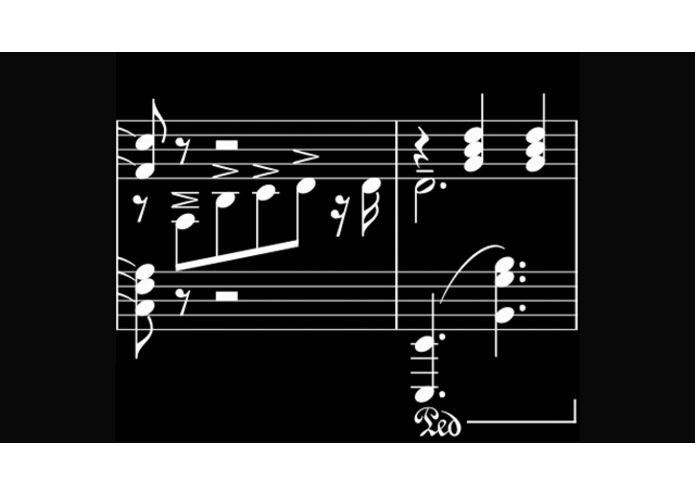 OkMuse – screenshot 4