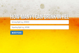 howmanyicandrinkinhel