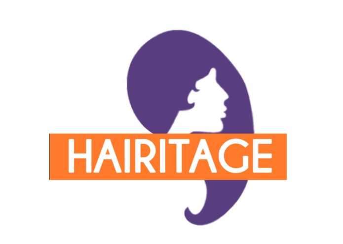 Hairitage – screenshot 1
