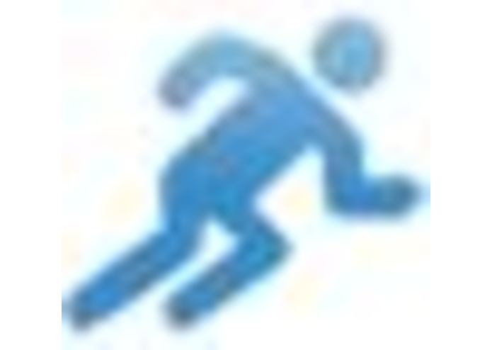 Runny – screenshot 2