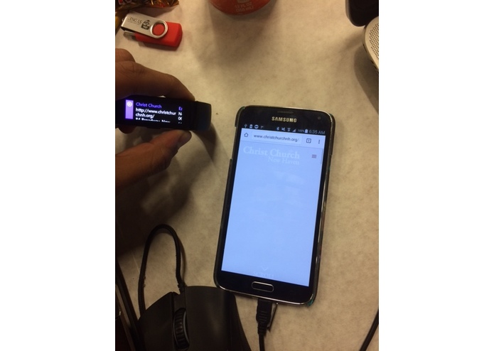 Yalep – screenshot 5