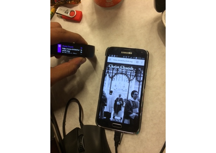 Yalep – screenshot 6