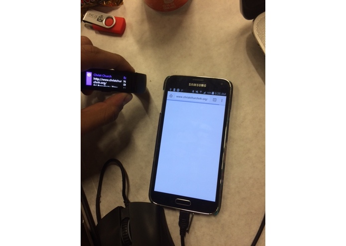 Yalep – screenshot 4