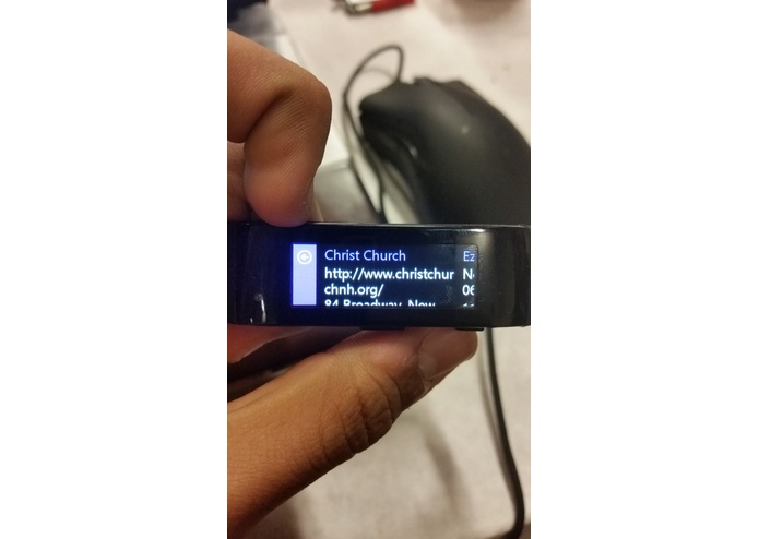 Yalep – screenshot 3