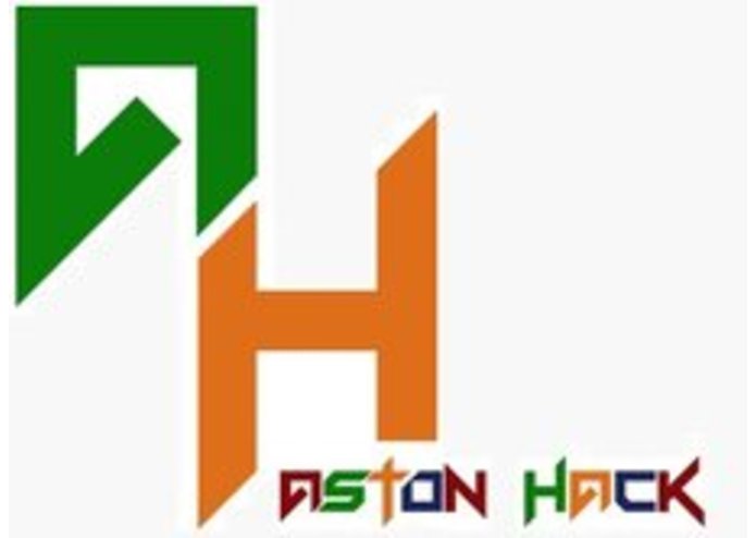 OperationRedBrick – screenshot 1