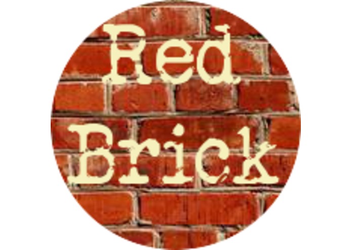 OperationRedBrick – screenshot 2