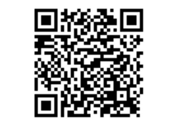 Icebreaker – screenshot 1