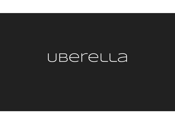 Uberella – screenshot 1