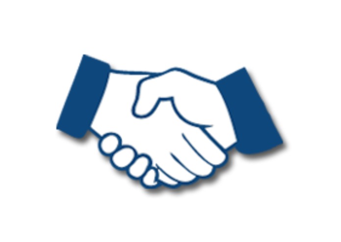 Salute! – screenshot 1