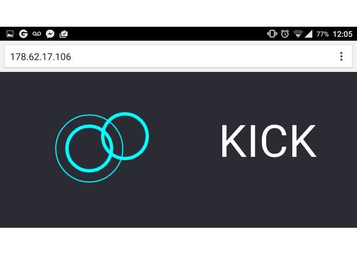 AstonBall – screenshot 2