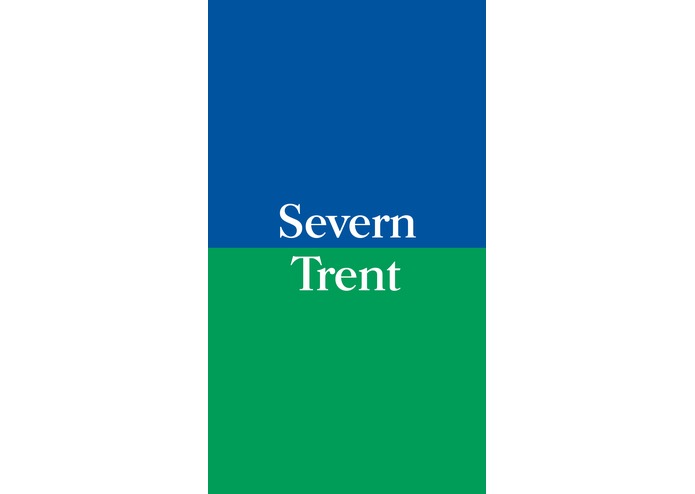 SevernTrent Fixit – screenshot 1
