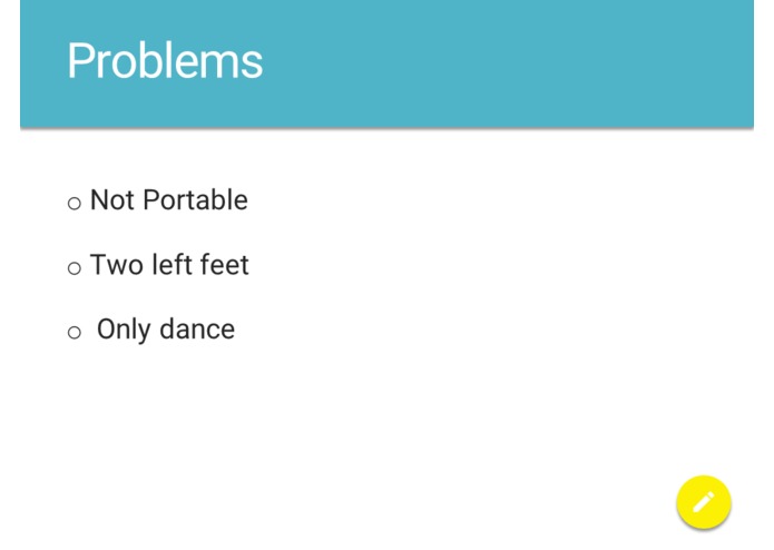 Fighting Dinosaurs – screenshot 5