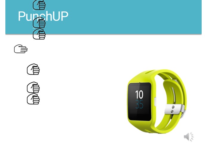 Fighting Dinosaurs – screenshot 6