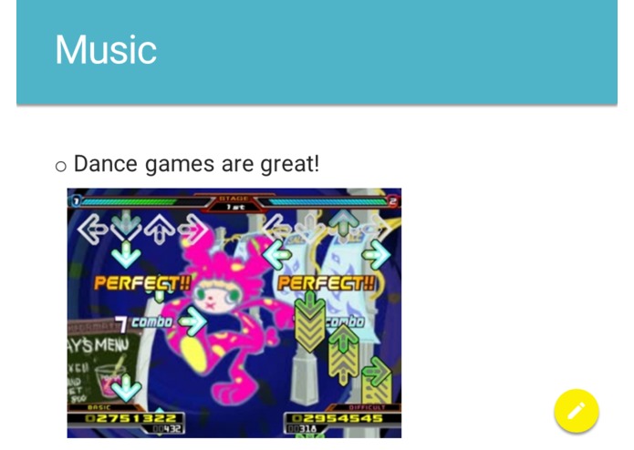 Fighting Dinosaurs – screenshot 4