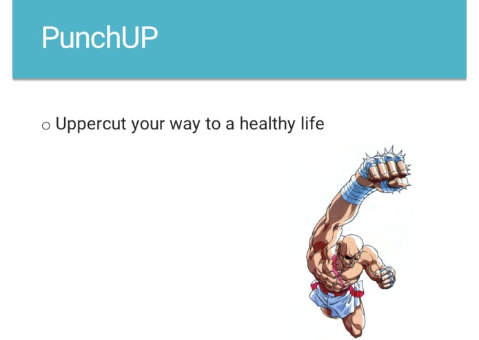 Fighting Dinosaurs – screenshot 7