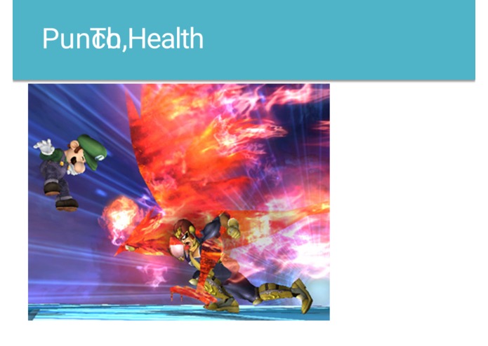 Fighting Dinosaurs – screenshot 3