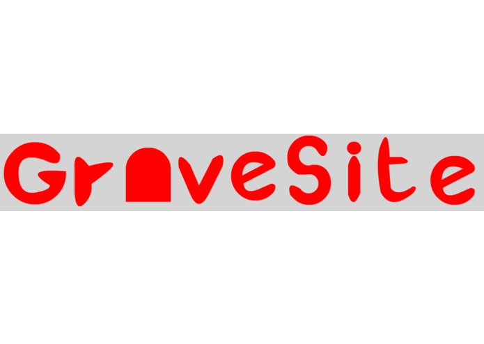 GraveSite – screenshot 1