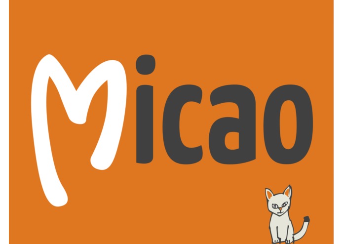 micao – screenshot 1
