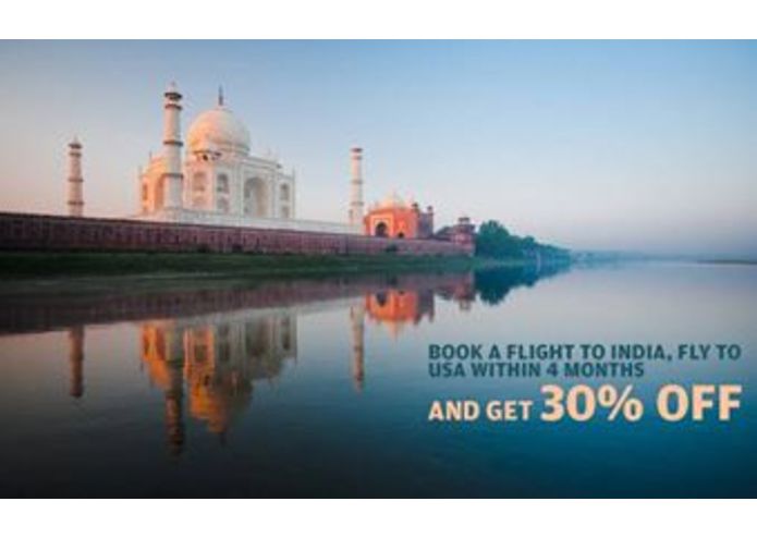 Rethinking the Finnair loyalty program – screenshot 2