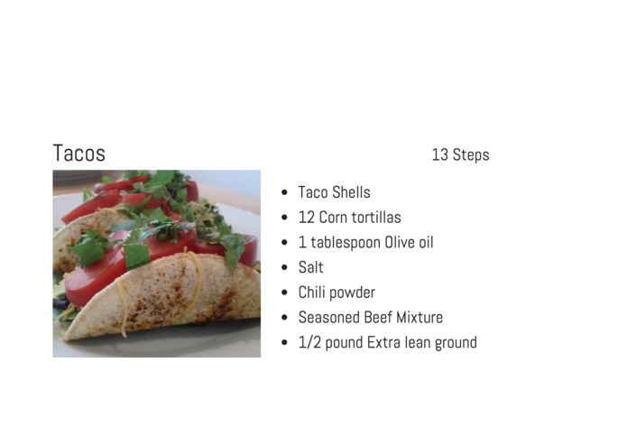 Chef Ware – screenshot 5