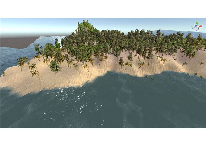 HappyMedia – screenshot 1