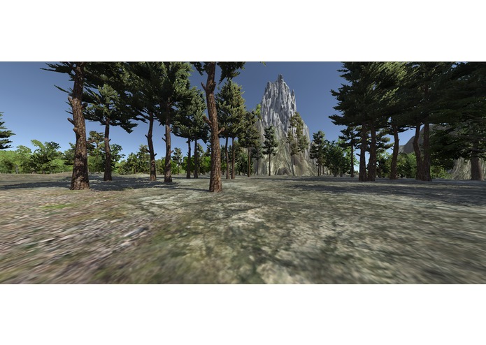 HappyMedia – screenshot 2