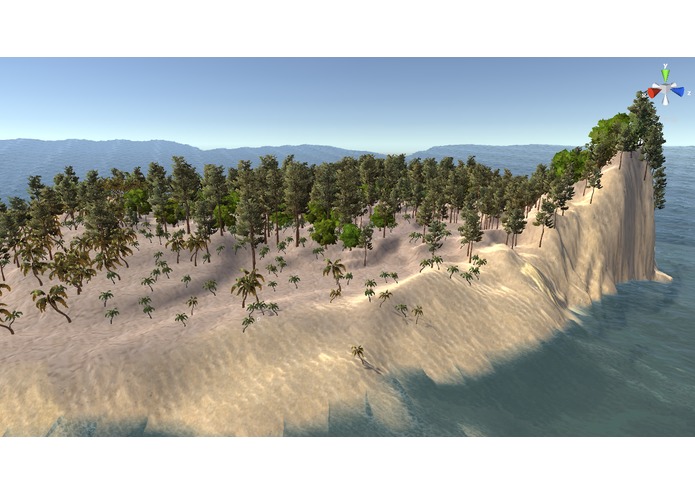 HappyMedia – screenshot 3