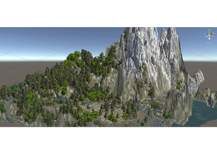 HappyMedia – screenshot 4