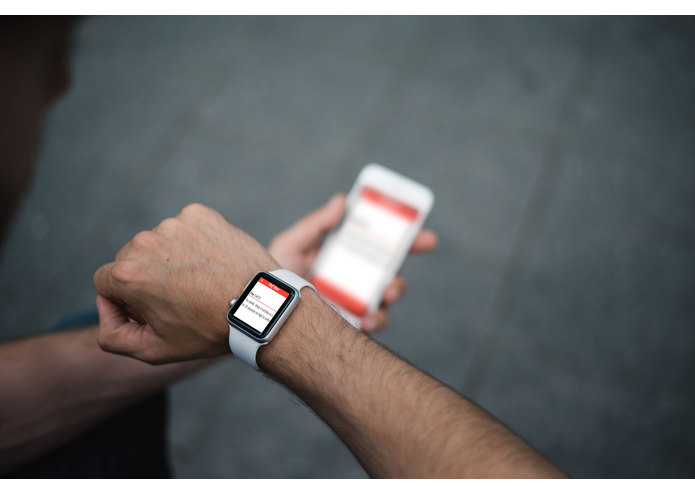 Chef Ware – screenshot 2