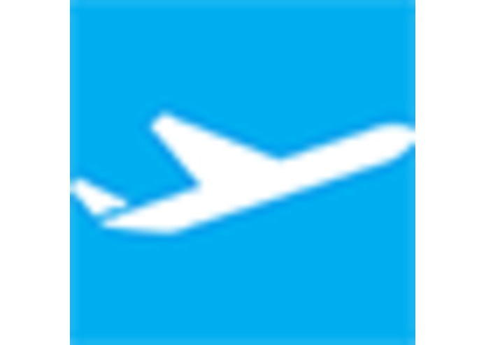 fly with Drake – screenshot 1