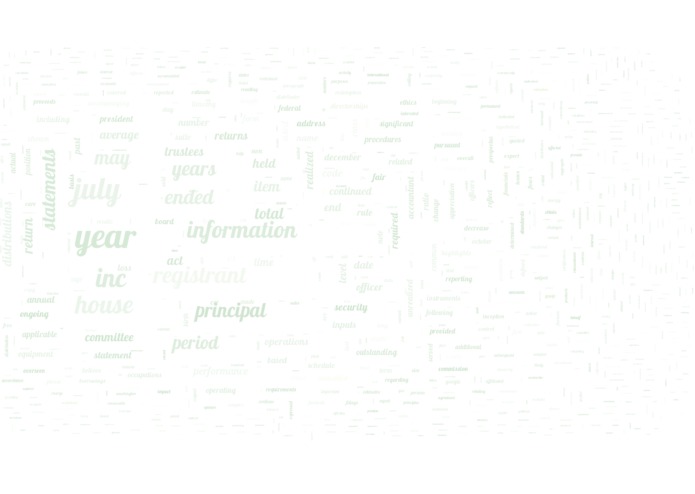 Semgar – screenshot 2