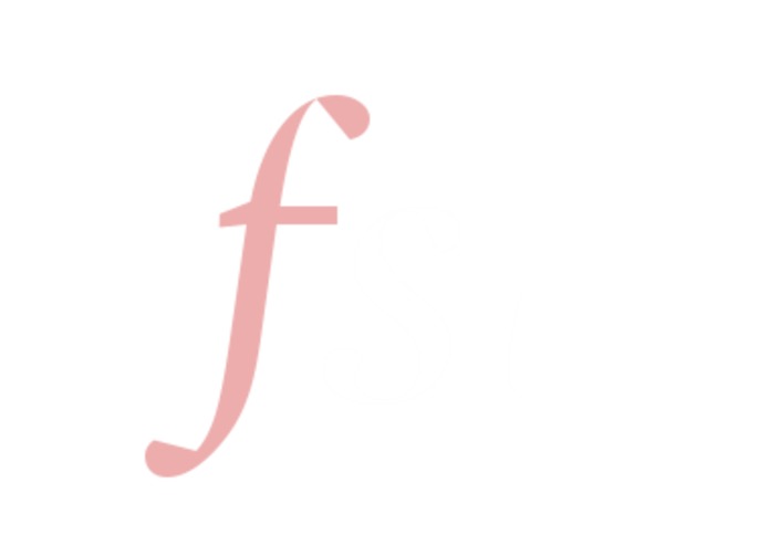 Foresight – screenshot 1