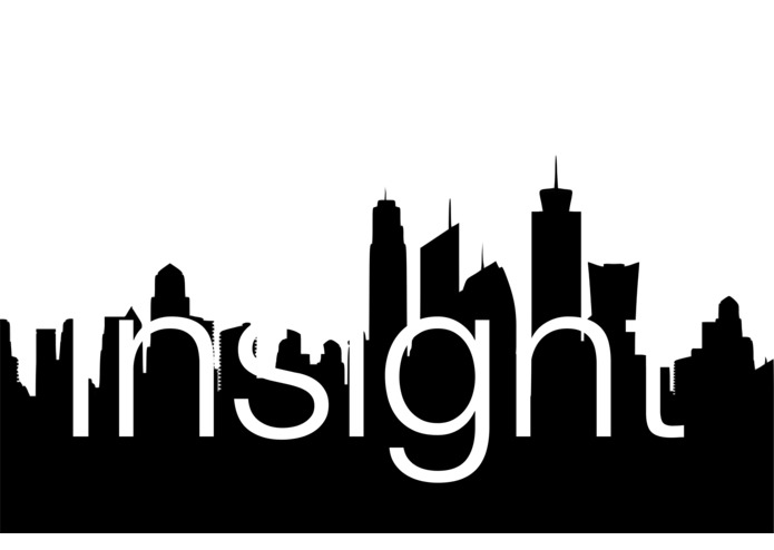 Insight – screenshot 2