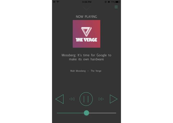 Confucius – screenshot 6